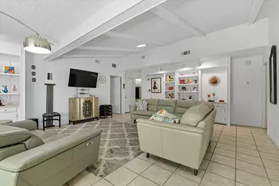 73974 Zircon Circle W, Palm Desert, CA 92260 - Photo 22