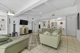 73974 Zircon Cir W, Palm Desert, CA 92260 - Photo 22