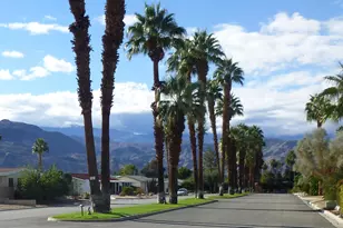 73974 Zircon Cir W, Palm Desert, CA 92260 - Photo 34