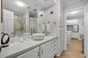 73974 Zircon Cir W, Palm Desert, CA 92260 - Photo 14