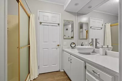 73974 Zircon Circle W, Palm Desert, CA 92260 - Photo 16