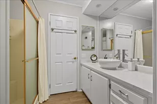 73974 Zircon Cir W, Palm Desert, CA 92260 - Photo 16