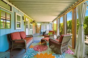 73974 Zircon Cir W, Palm Desert, CA 92260 - Photo 18