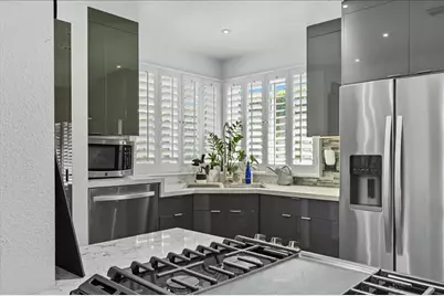 73974 Zircon Circle W, Palm Desert, CA 92260 - Photo 10