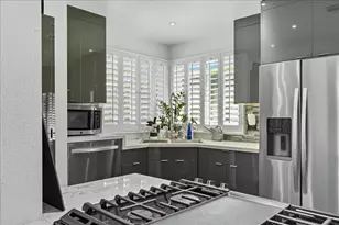 73974 Zircon Cir W, Palm Desert, CA 92260 - Photo 10