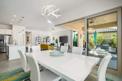 72 Cabernet, Rancho Mirage, CA 92270 - Photo 20