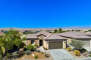 72 Cabernet, Rancho Mirage, CA 92270 - Photo 36