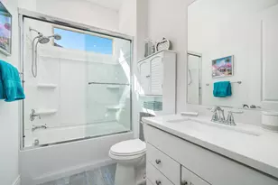 72 Cabernet, Rancho Mirage, CA 92270 - Photo 26