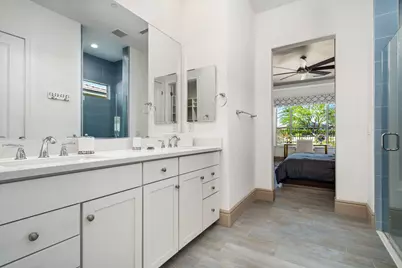 72 Cabernet, Rancho Mirage, CA 92270 - Photo 24