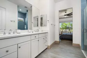 72 Cabernet, Rancho Mirage, CA 92270 - Photo 24