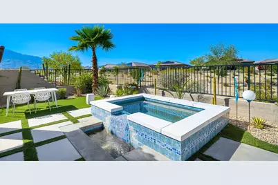 72 Cabernet, Rancho Mirage, CA 92270 - Photo 10