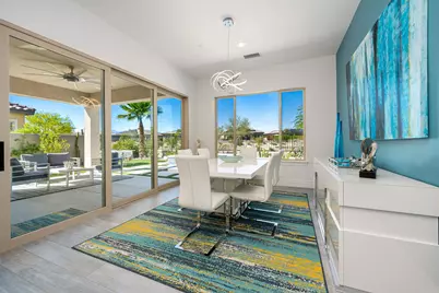 72 Cabernet, Rancho Mirage, CA 92270 - Photo 4