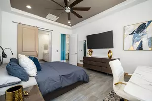 72 Cabernet, Rancho Mirage, CA 92270 - Photo 22