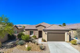 72 Cabernet, Rancho Mirage, CA 92270 - Photo 2