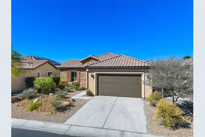 72 Cabernet, Rancho Mirage, CA 92270 - Photo 38