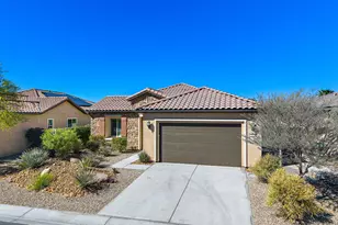 72 Cabernet, Rancho Mirage, CA 92270 - Photo 38