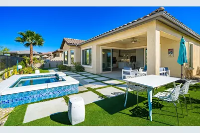 72 Cabernet, Rancho Mirage, CA 92270 - Photo 8