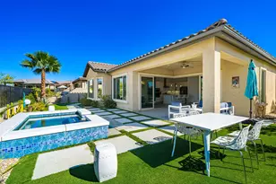 72 Cabernet, Rancho Mirage, CA 92270 - Photo 8