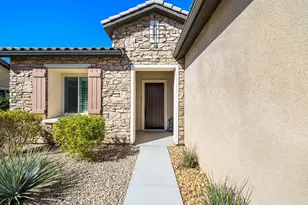 72 Cabernet, Rancho Mirage, CA 92270 - Photo 42