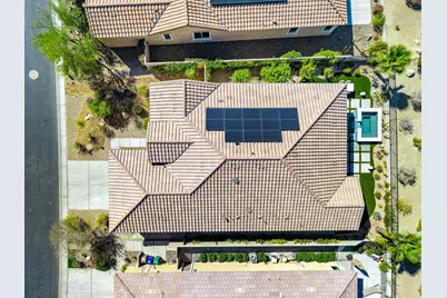 72 Cabernet, Rancho Mirage, CA 92270 - Photo 40