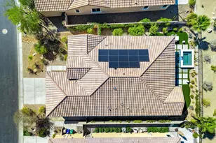 72 Cabernet, Rancho Mirage, CA 92270 - Photo 40