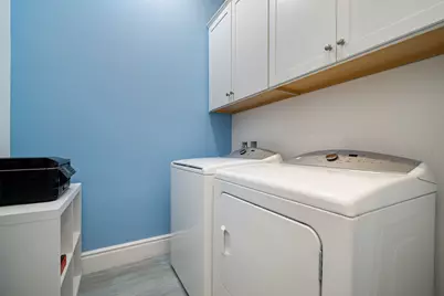 72 Cabernet, Rancho Mirage, CA 92270 - Photo 30