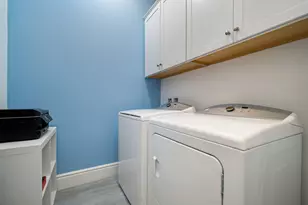 72 Cabernet, Rancho Mirage, CA 92270 - Photo 30