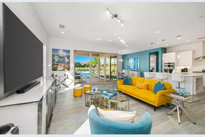 72 Cabernet, Rancho Mirage, CA 92270 - Photo 16