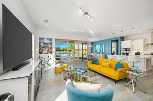 72 Cabernet, Rancho Mirage, CA 92270 - Photo 16