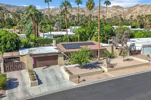 71521 Halgar Rd, Rancho Mirage, CA 92270 - Photo 28