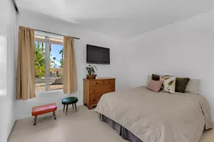 71521 Halgar Rd, Rancho Mirage, CA 92270 - Photo 12