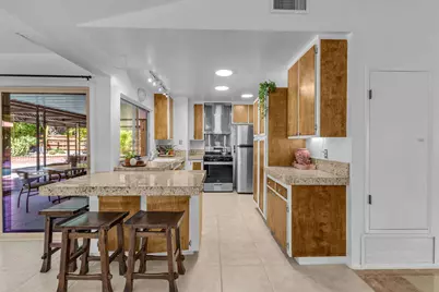 71521 Halgar Road, Rancho Mirage, CA 92270 - Photo 4