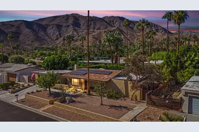 71521 Halgar Road, Rancho Mirage, CA 92270 - Photo 1