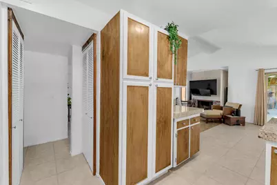 71521 Halgar Road, Rancho Mirage, CA 92270 - Photo 20