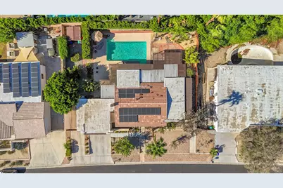 71521 Halgar Road, Rancho Mirage, CA 92270 - Photo 14