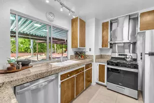 71521 Halgar Rd, Rancho Mirage, CA 92270 - Photo 2