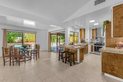 71521 Halgar Road, Rancho Mirage, CA 92270 - Photo 4