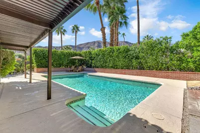 71521 Halgar Road, Rancho Mirage, CA 92270 - Photo 22