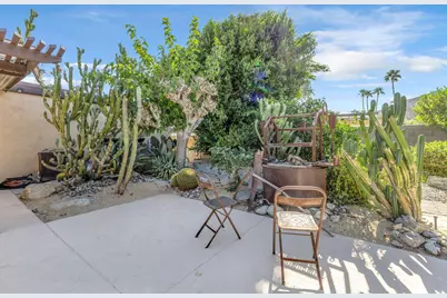 71521 Halgar Road, Rancho Mirage, CA 92270 - Photo 26