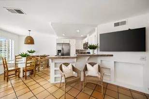 78037 Cobalt Ct, La Quinta, CA 92253 - Photo 8