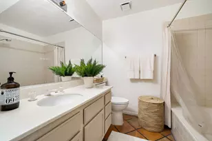 78037 Cobalt Ct, La Quinta, CA 92253 - Photo 18