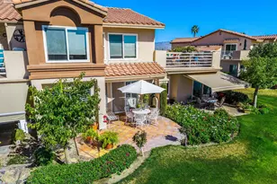 78037 Cobalt Ct, La Quinta, CA 92253 - Photo 28