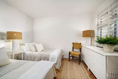 78037 Cobalt Court, La Quinta, CA 92253 - Photo 20