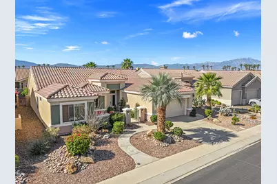 34901 Staccato Street, Palm Desert, CA 92211 - Photo 2