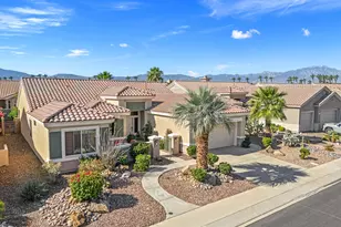 34901 Staccato St, Palm Desert, CA 92211 - Photo 2