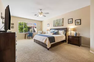 34901 Staccato St, Palm Desert, CA 92211 - Photo 22