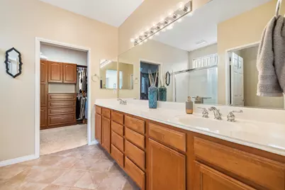 34901 Staccato Street, Palm Desert, CA 92211 - Photo 26