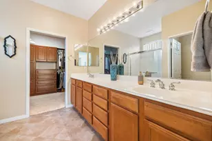 34901 Staccato St, Palm Desert, CA 92211 - Photo 26