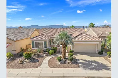 34901 Staccato Street, Palm Desert, CA 92211 - Photo 1