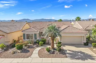34901 Staccato St, Palm Desert, CA 92211 - Photo 1